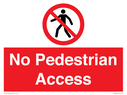 no-pedestrian-access-~